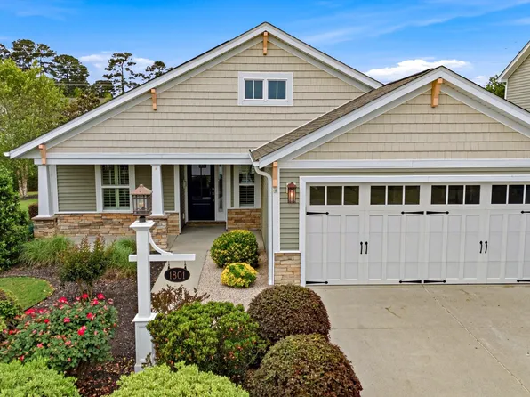 1801 Rotunda Ct., Myrtle Beach, SC 29588