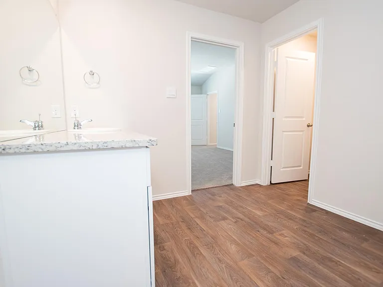 4811 Vogesite Path — Photo 22