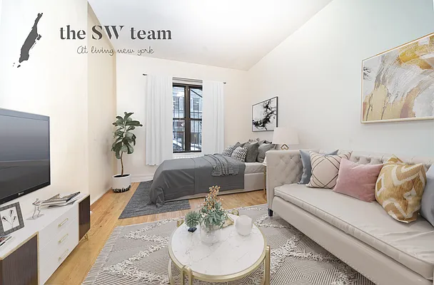 Rented by Living New York | media 1