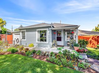 649 Cedar Street, Vallejo, CA