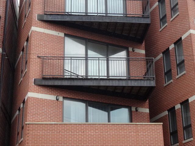 1st image of 3503 N Elston Ave #3