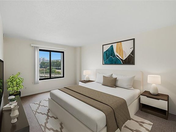 2nd image of 500 Pacific Ave APT 311