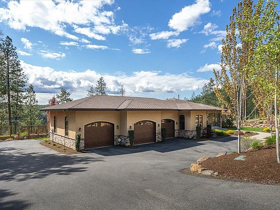 3rd image of 6101 S Torrino Ct