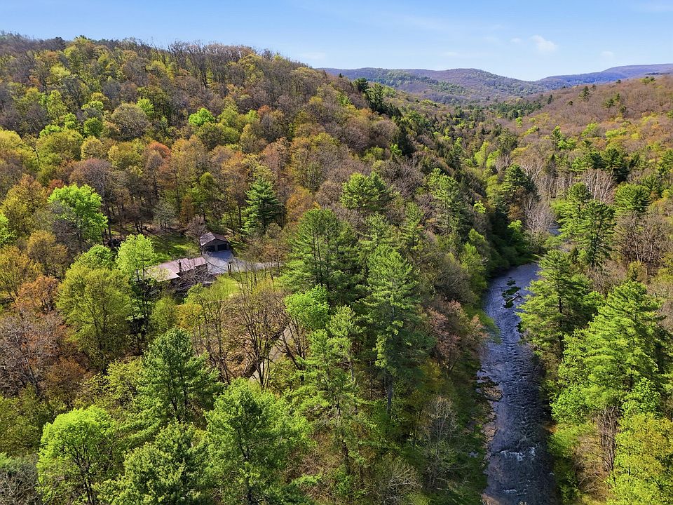 1st image of 675 Trout Run Rd