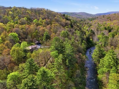 675 Trout Run Rd, Benezett, PA, 15821
