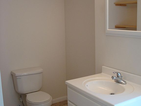 5th image of 9 Union St Floor 2