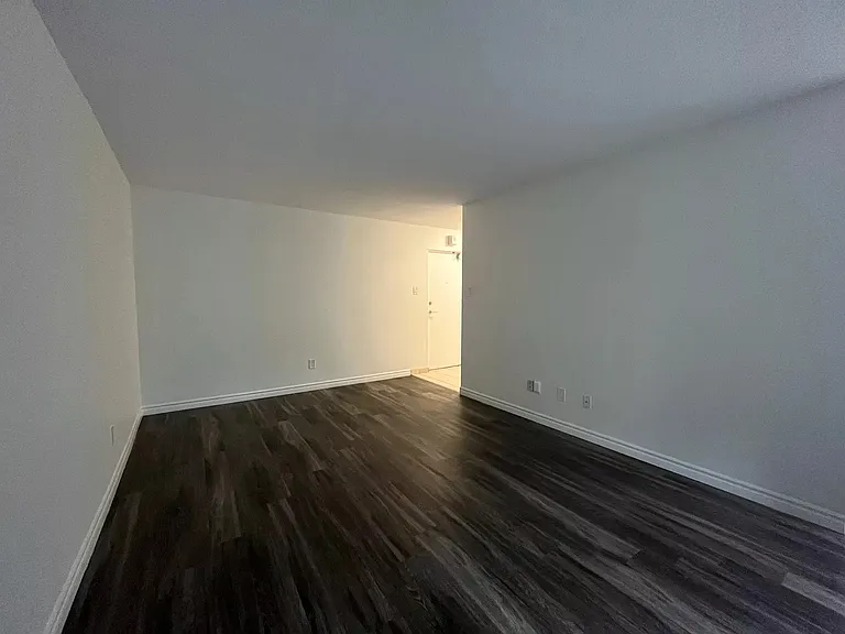 294 Chandler Dr #308 — Photo 14