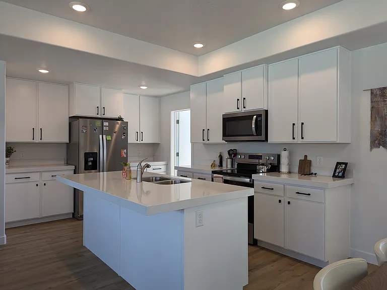 3549 S Lydia Ann Ln #3 — Photo 7