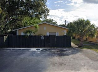 652 SW 16th Ave APT 3, Fort Lauderdale, FL 33312