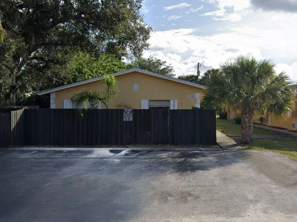 652 SW 16th Ave APT 3, Fort Lauderdale, FL 33312