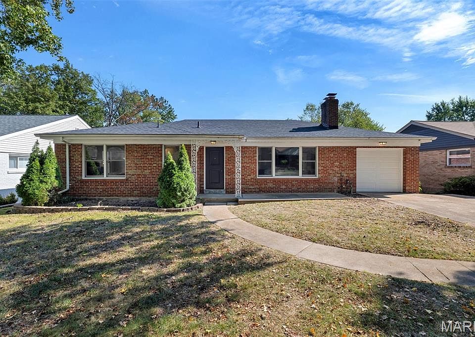 1st image of 946 Abbeville Dr