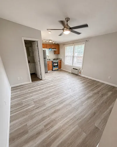 267 Branford Rd #210 Photo 1