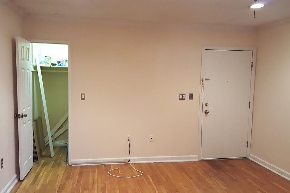 front/living room 3