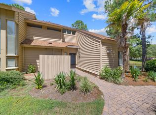 270 Eagle Dr, Miramar Beach, FL 32550