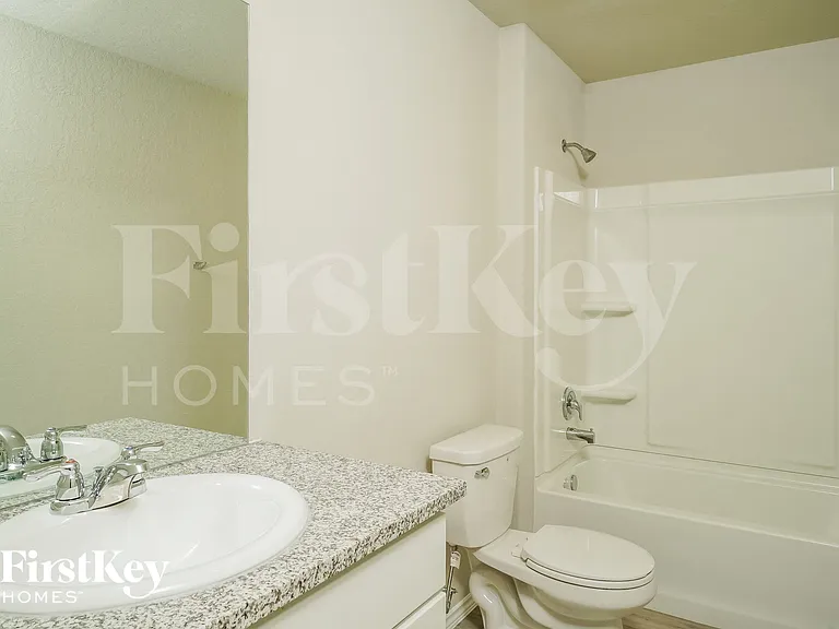 9806 Littleton Grist — Photo 13