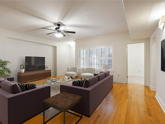 5th image of 760 Magazine St APT 207