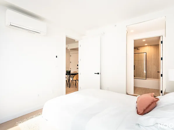 88 Schermerhn Street image 11 of 27