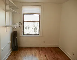 Rented by Brooklyn Heights Real Estate Inc