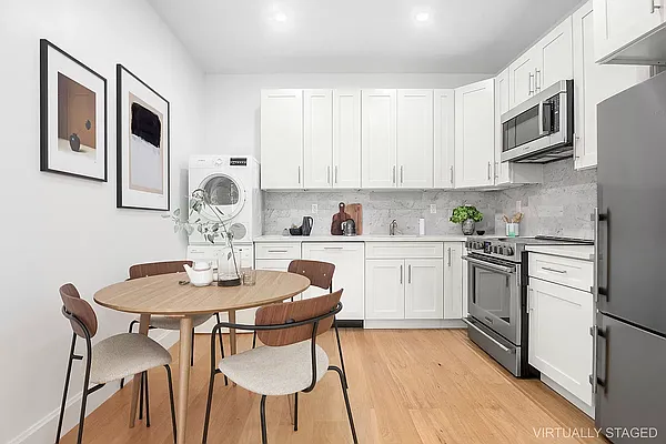 Rented by NOVO Living LLC | media 13