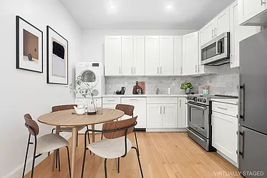 Rented by NOVO Living LLC