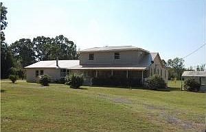 1st image of 10585 White Oak Dr