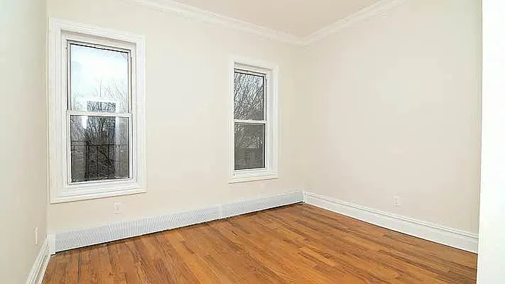 Rented by Compass | media 2