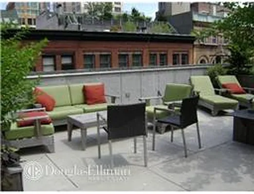 Sold by Douglas Elliman | media 49