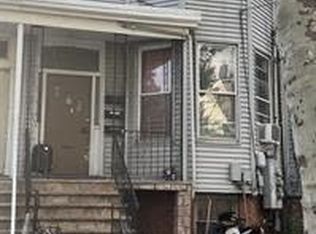 35 Arlington Ave #2, Jersey City, NJ