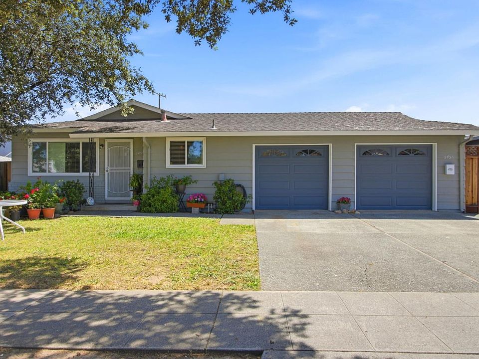 1st image of 5454/5456 Russo Dr