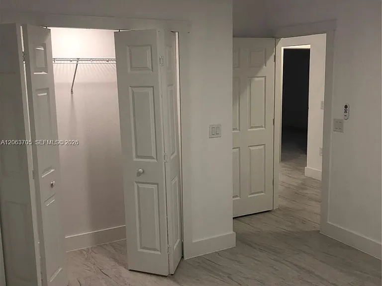 4572 Golfview Blvd #1 — Photo 24