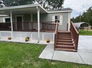 11028 Glenn Watts Rd, Baton Rouge, LA 70818