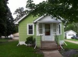 1851 Harrison Ave, Beloit, WI 53511