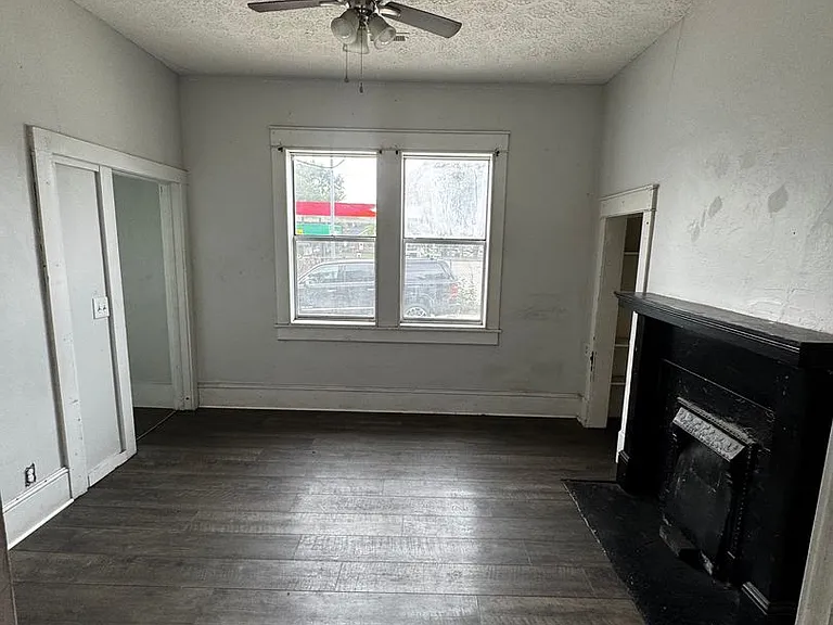 1004 Fallston Rd — Photo 16