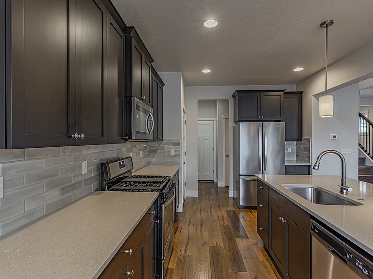 4768 NW Huserik Dr — Photo 8