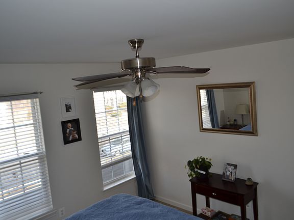 2nd image of 11198 Callie Jo Ct
