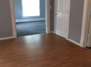 934 S 3rd St #2, Rockford, IL 61104