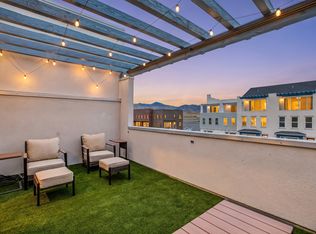 5297 W Center Field Dr, South Jordan, UT 84009