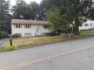 11 Alden Rd, Monroe, NY 10950