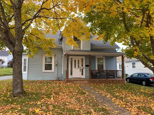 124 Young St, Truro, NS B2N 3X3