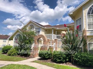 5012 Laguna Bay Cir APT 67, Kissimmee, FL 34746