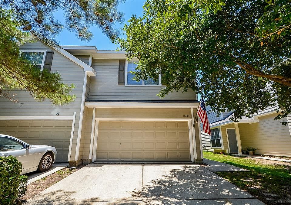 1st image of 17623 Olympic Park Ln