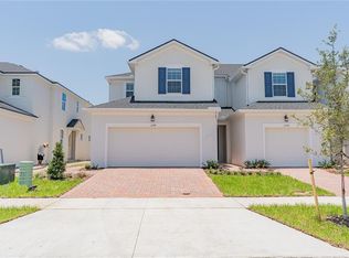 1174 Seaside Mist Trl, Kissimmee, FL 34747