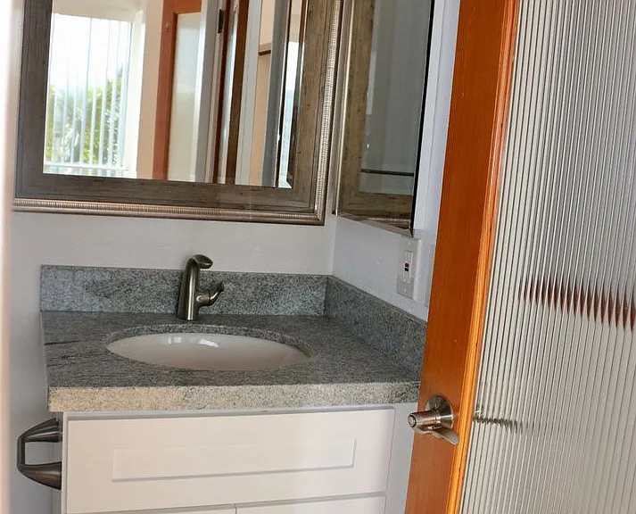 125 Hillcrest Drive — Photo 11