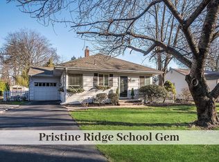 319 Oak St, Ridgewood, NJ 07450