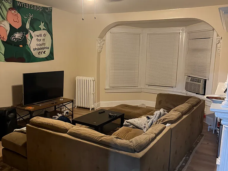 3750 Manayunk Ave — Photo 14