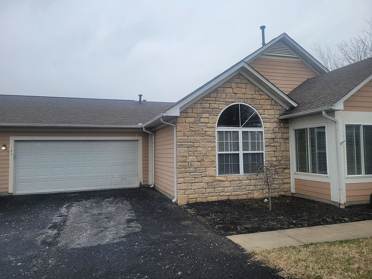 147 Wyngate Dr, Barboursville, WV 25504 Zillow