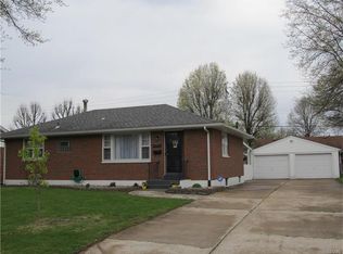 2550 Spalding Ave, Granite City, IL 62040