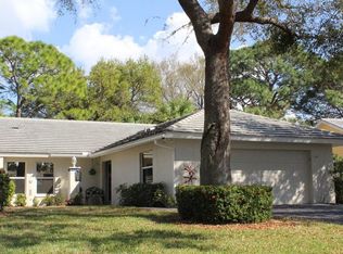 138 Southampton Pl, Venice, FL 34293