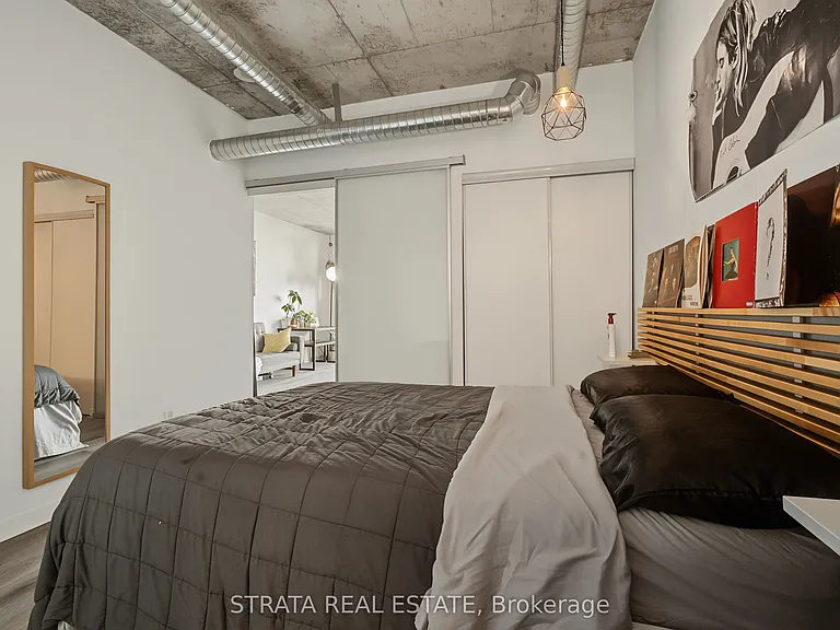 150 Sudbury St #1117 — Photo 13