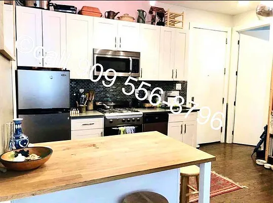 Rented by null | media 5